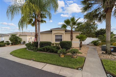 villages 4 rent|Houses For Rent in The Villages FL .